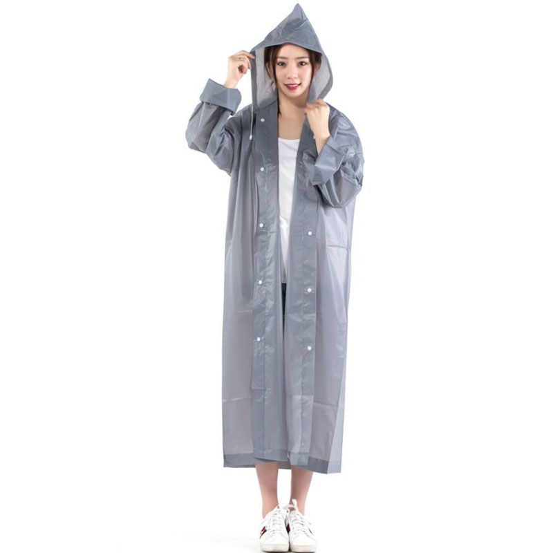 raincoat fashion
