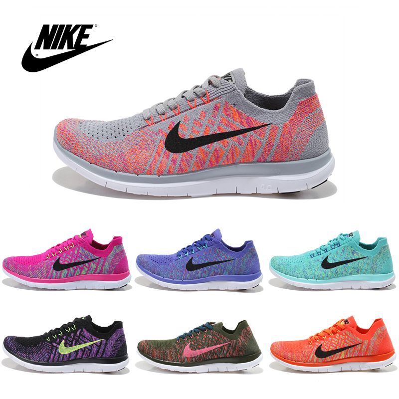 What Is The Difference Between Running And Tennis Shoes What Is The Difference Between Running And Tennis Shoes