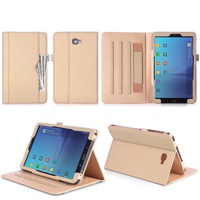 galaxy tab a6 case galaxy tab a6 case