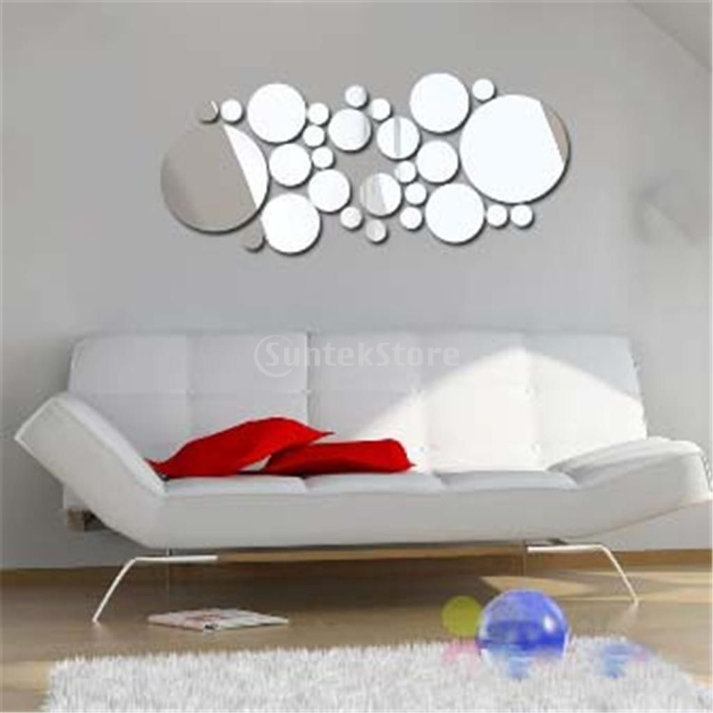 new arrivals 2016 filled circle mirror style removable decal art new arrivals 2016 filled circle mirror style removable decal art mural wall sticker home decor wall decals art wall decals canada from yeliut6047 new arrivals 2016 filled circle mirror style removable decal art new arrivals 2016 filled circle mirror style removable decal art mural wall sticker home decor wall decals art wall decals canada from yeliut6047