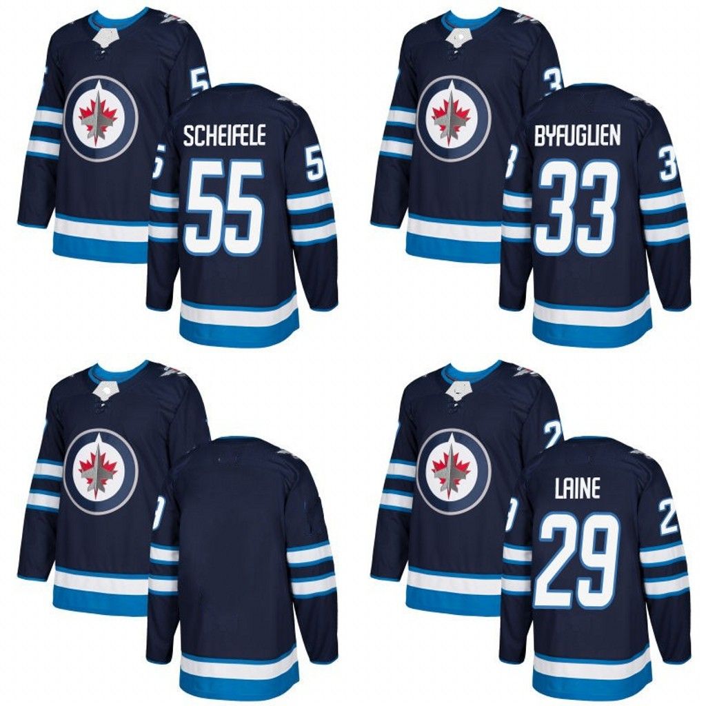 jets jersey cheap jets jersey cheap