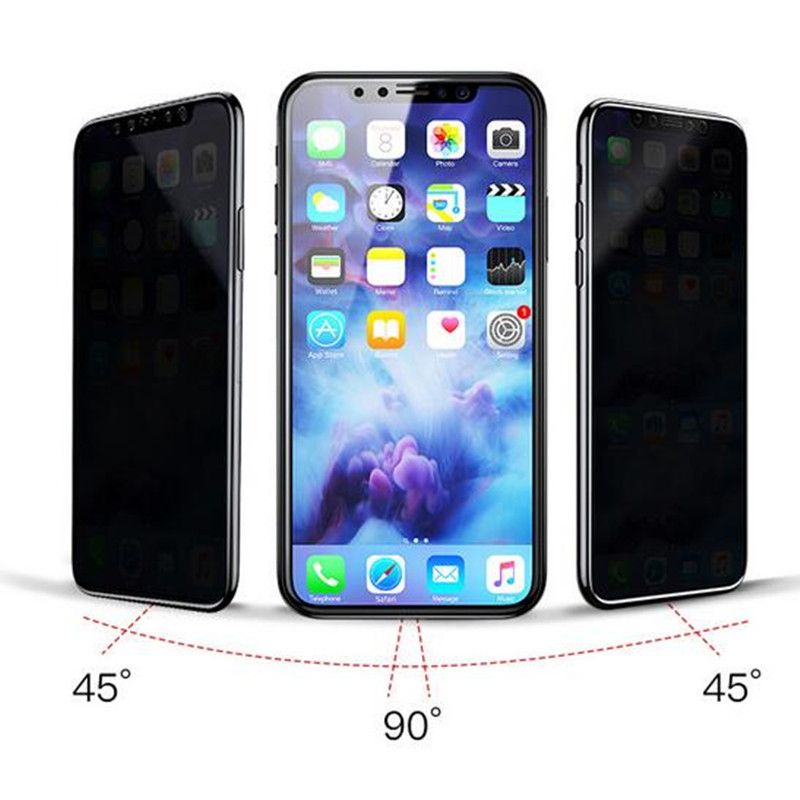 Key features