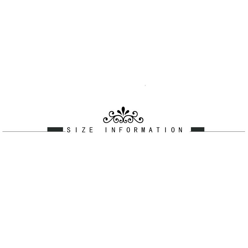 cheap black moletom com capuz womens