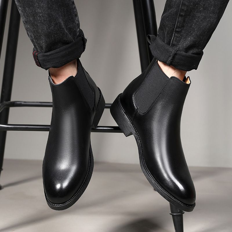 Compra Botas Barato | Entrega Rápida Y Calidad | Es.Dhgate. Más Barata Que  Lustmexico \u0026 Netshoes.