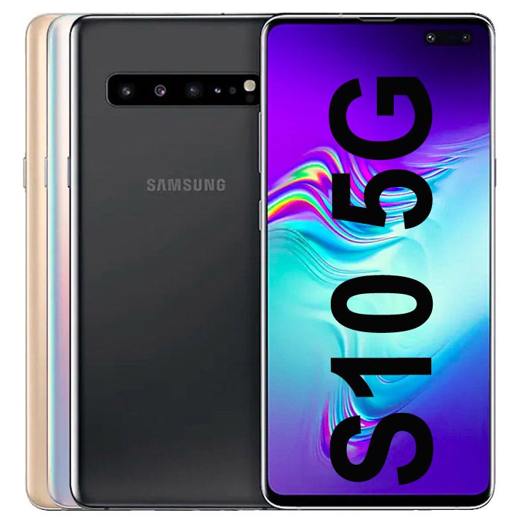 tablet samsung s pen 2019