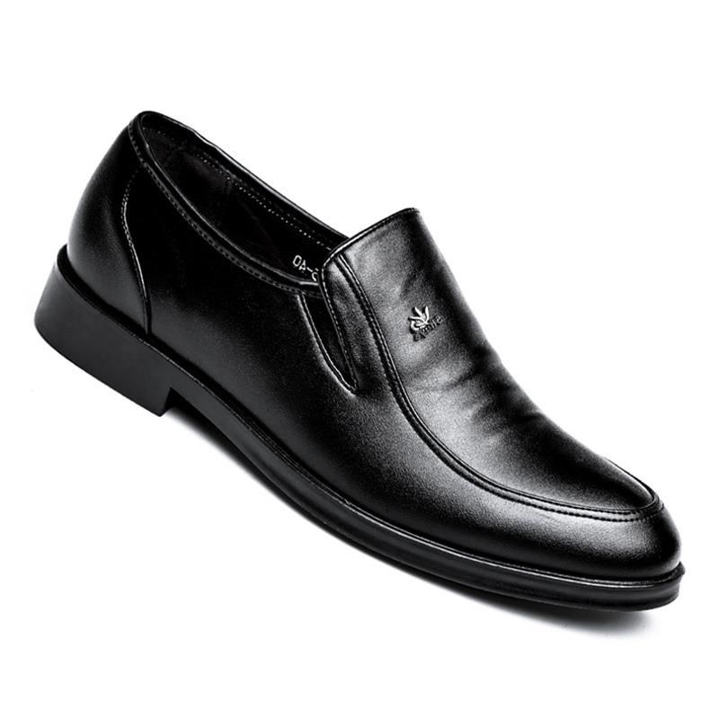 2021 men's casual shoes