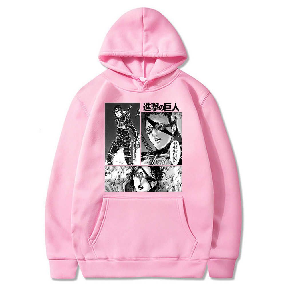 Sudaderas de 2025 zoe
