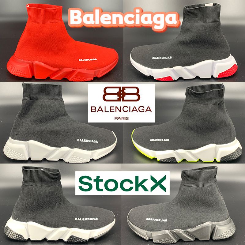 balenciaga shoes paris