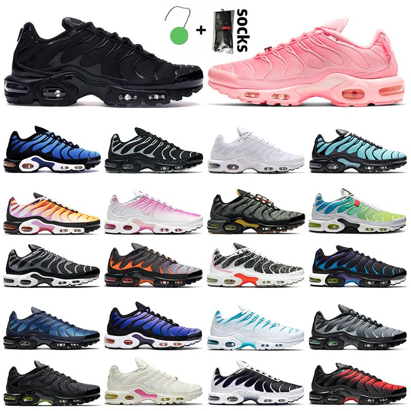 Nike Air Max Plus Tn Kaomoji Modelleri En Uygun Fiyatlarla