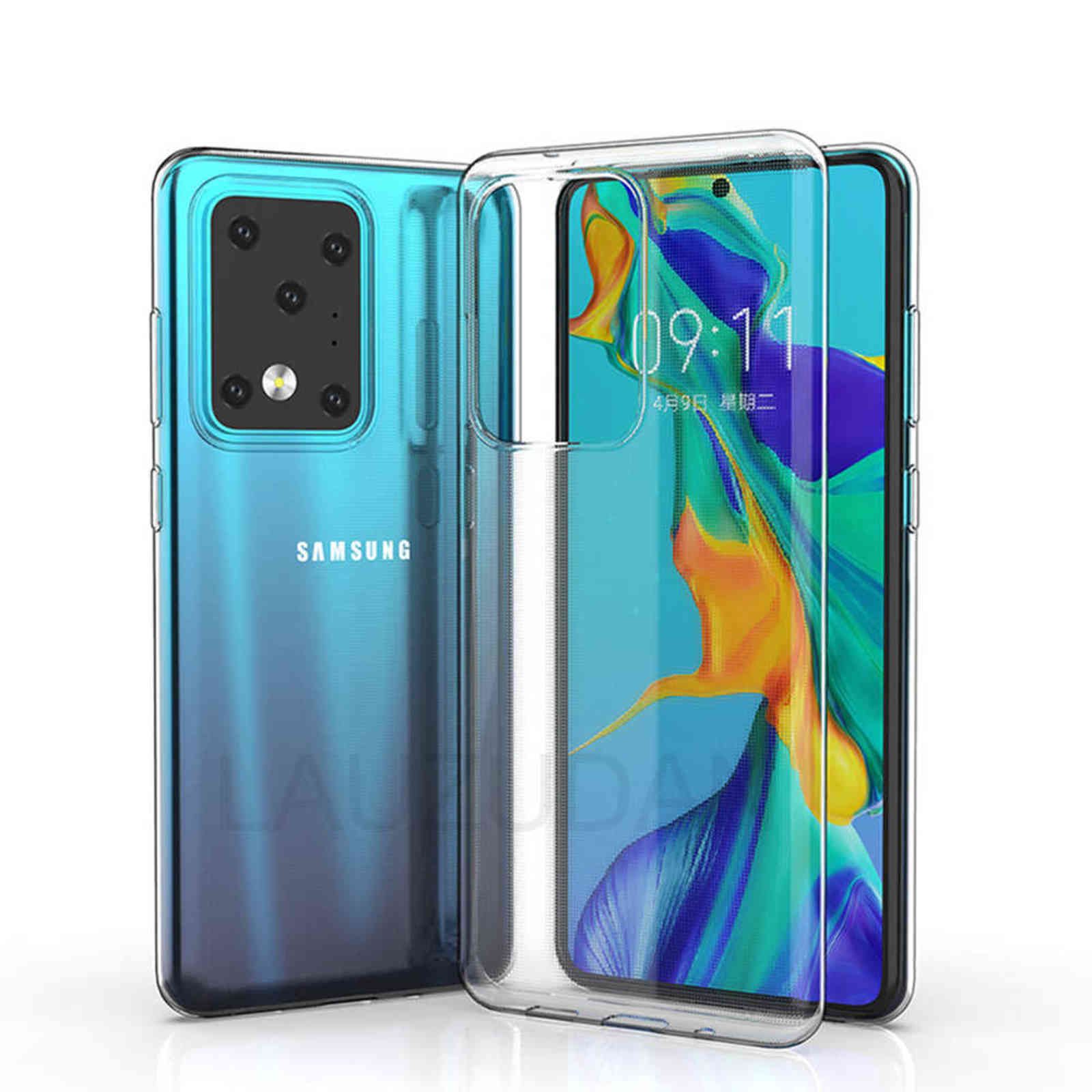 Samsung Galaxy S20 Купить В Краснодаре