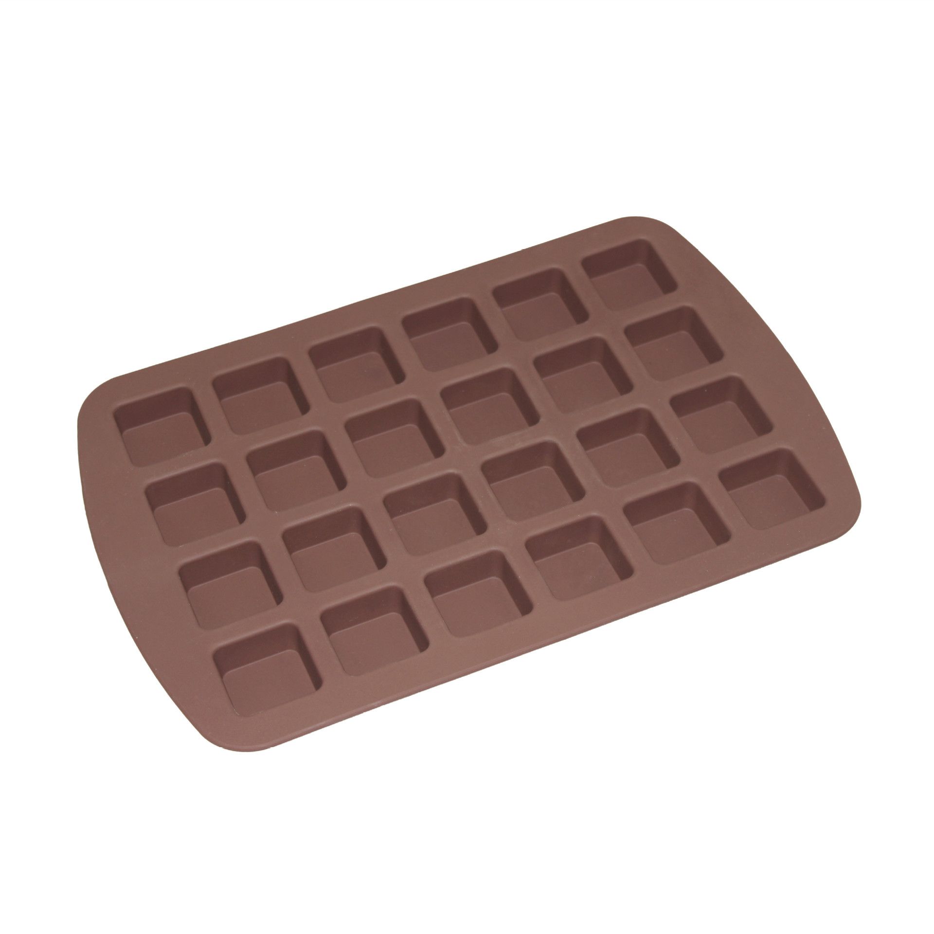 https://www.dhresource.com/0x0s/f2-albu-g21-M00-1B-17-rBVaqmHS1cSAam1zAAOju9JDy0o917.jpg/silikomart-square-silicone-mold-for-brownies.jpg