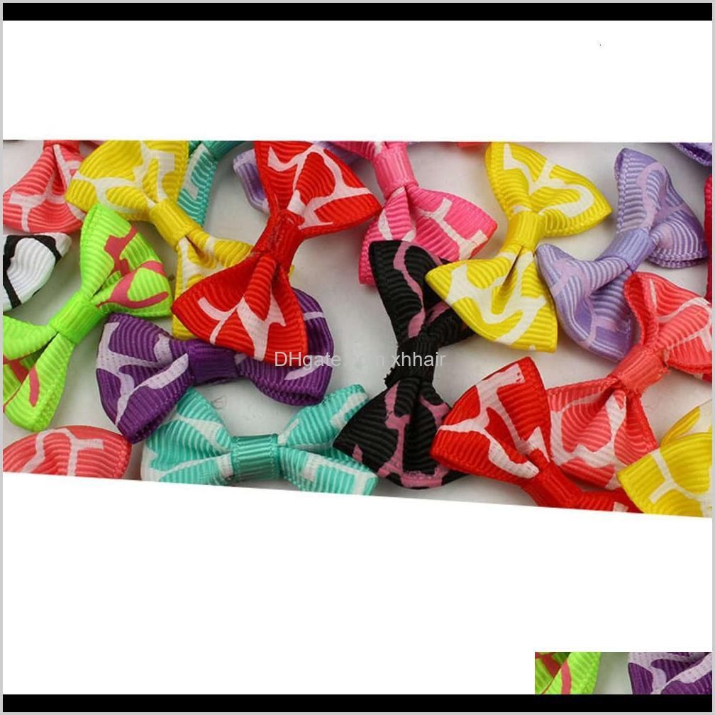 pins handmade diy bow children`s clothing headdress cute decoration accessories hairband