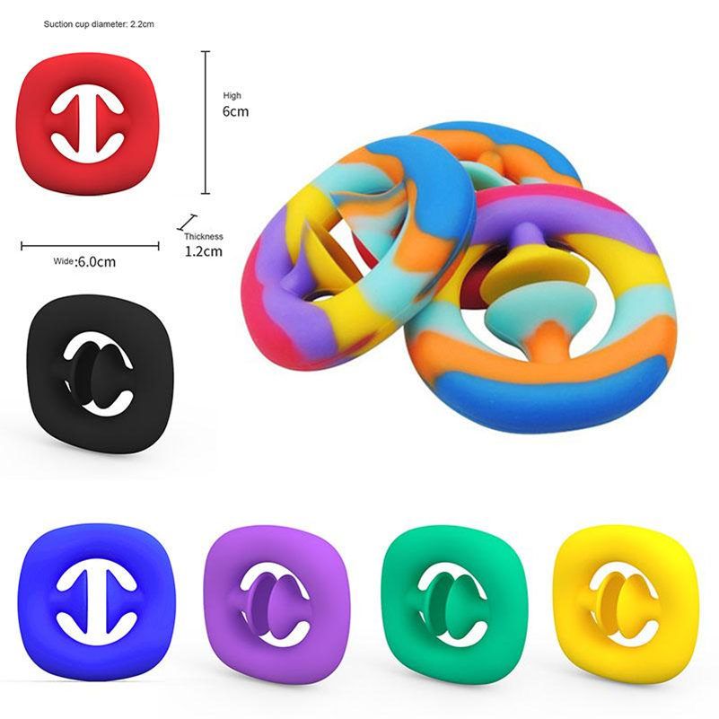 snapperz fidget toy