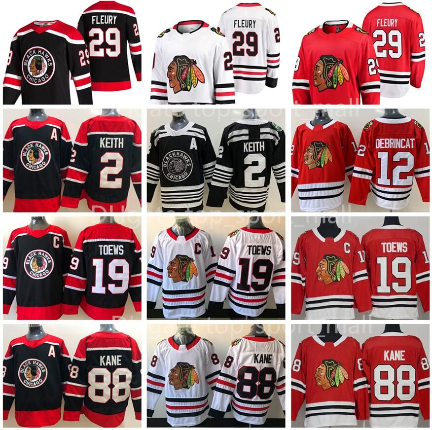 blackhawks fleury jersey