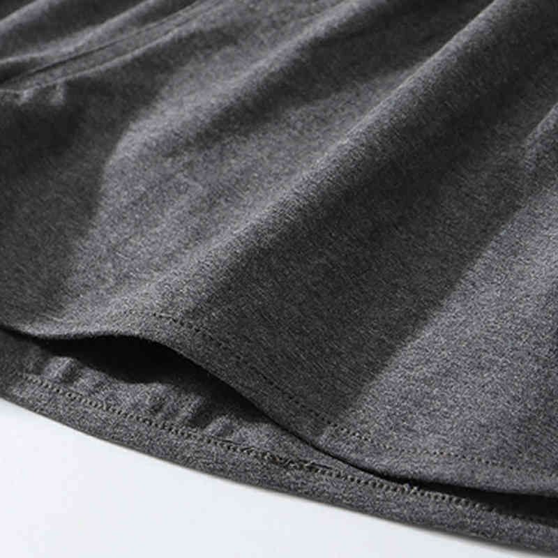 Wholesale Best Quality Gender AIMPACT Men Booty Shorts Leisure Mens