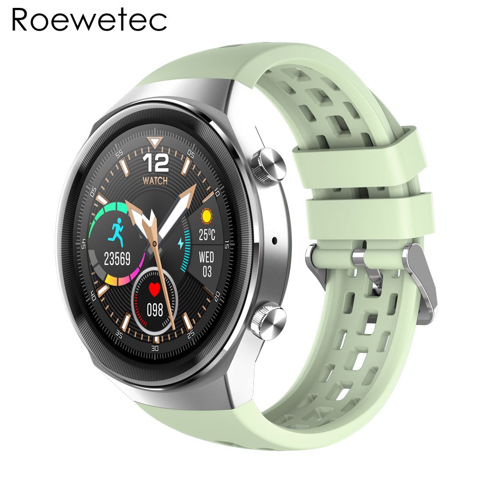 q8 smartwatch ip67