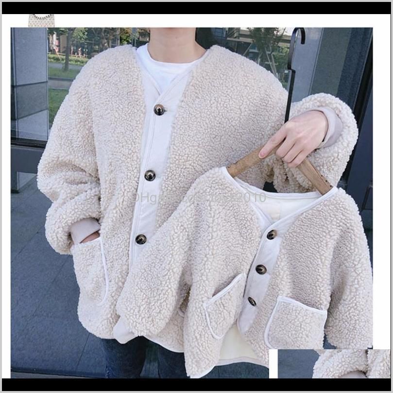 Acheter Pas Cher Tenue Bebe Bebe Enfants De Maternite Enfants Livraison 21 Fashion Famille Assorti Vetements Printemps Mere Fille Fille Vestes Maman Et Moi O Du 13 74 Fr Dhgate