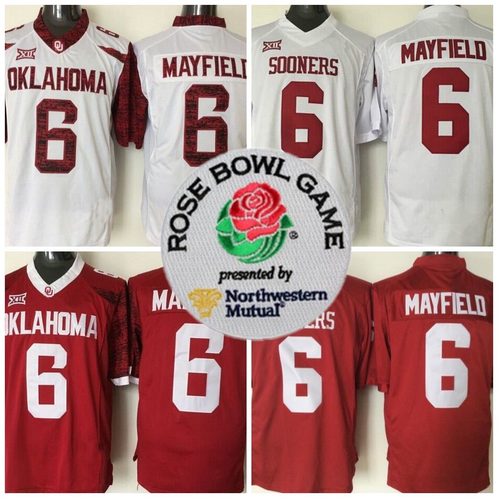 jersey rose jersey rose