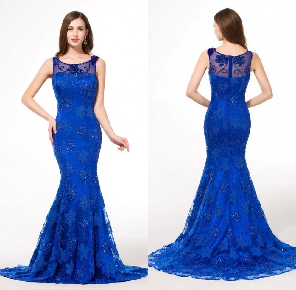 Opinion big ass in dresses pics Apologise, big ass in dresses pics site question