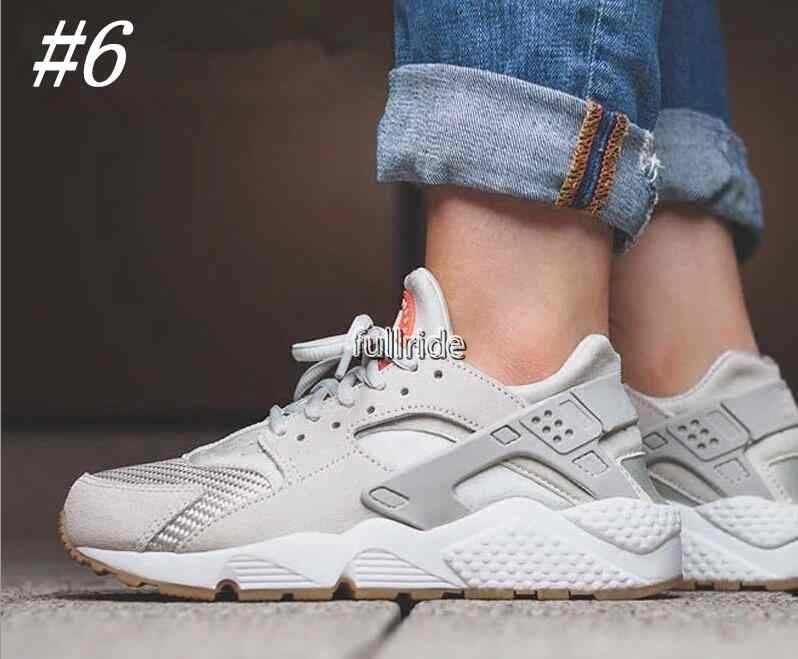 promjenljiv mora album Compre Venta Caliente Air Huarache Zapatillas Para Hombres Mujeres Rose Gold Zapatillas De Alta Calidad Triple Huaraches Zapatillas Huraches Zapatos Deportivos A 73,11 € Del Fullride | DHgate.Com promjenljiv mora album Compre Venta Caliente Air Huarache Zapatillas Para Hombres Mujeres Rose Gold Zapatillas De Alta Calidad Triple Huaraches Zapatillas Huraches Zapatos Deportivos A 73,11 € Del Fullride | DHgate.Com