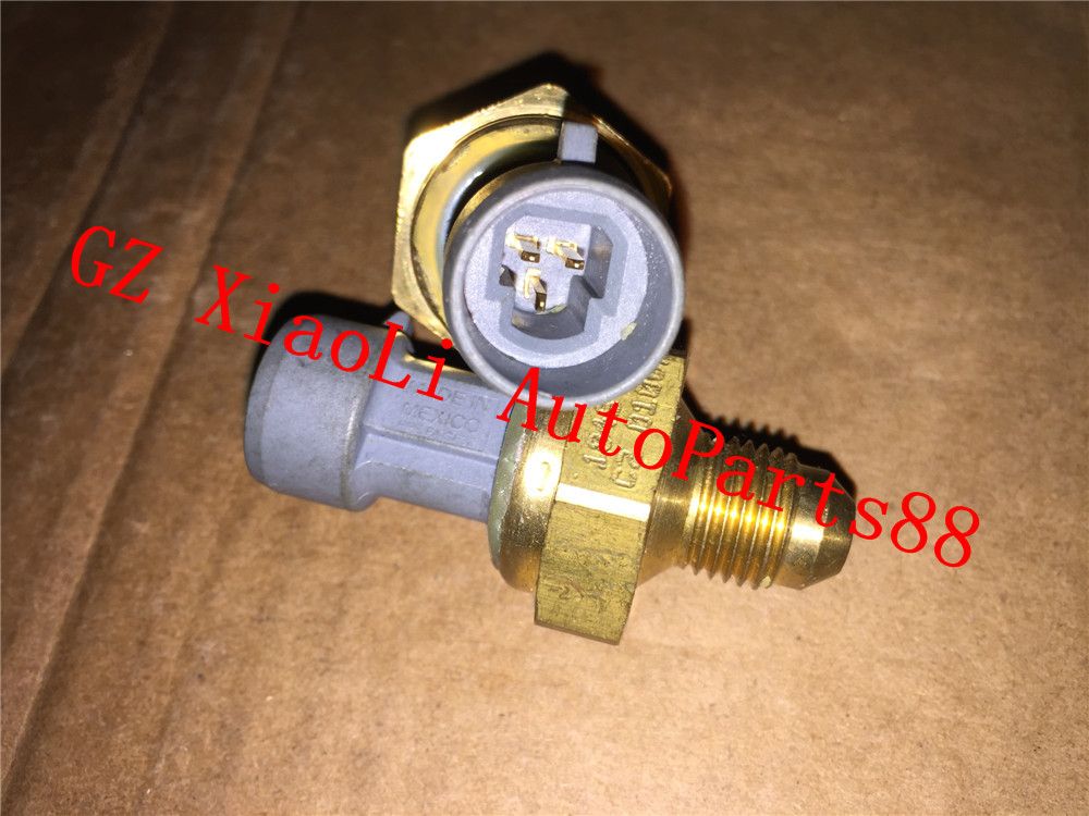 Wholesale 20042010 Navistar DT466/570,HT570,Maxxforce DT/9/10 EXHAUST