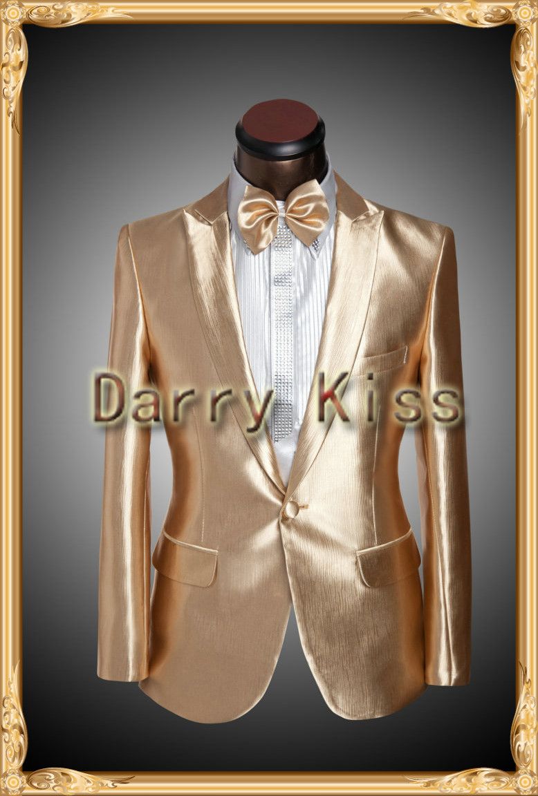 plus size wedding suits for men