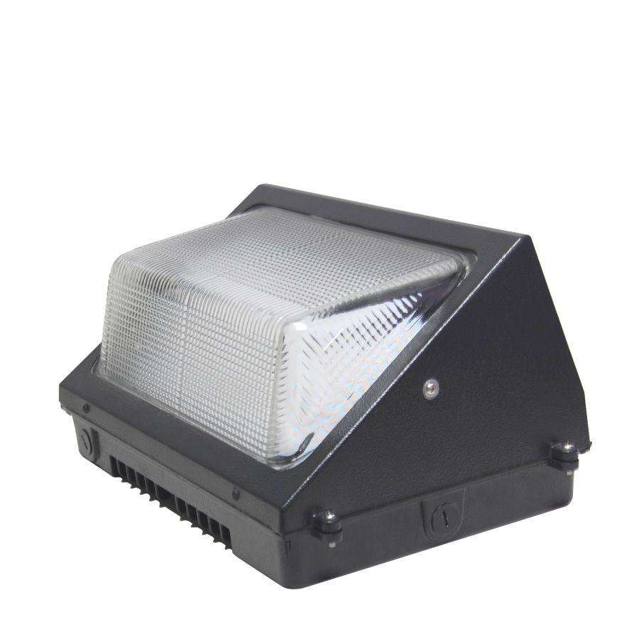 Led Wall Pack 60w Fixture Lights Flood Light 7000lm Wash Lamp Energy Led Wall Pack 60w Fixture Lights Flood Light 7000lm Wash Lamp Energy Savings Efficient Factory Direct Building Outdoor Lighting With 248 69 Piece On