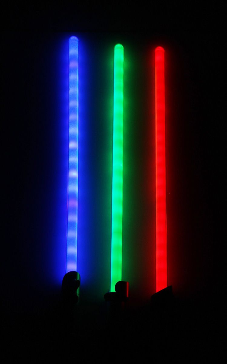 2018 Whole Laser Sword Sabre Light Saber Star Wars 2018 Whole Laser Sword Sabre Light Saber Star Wars Ultimate Fx Lightsaber Green Blue Red Color With Sound From Toyshome