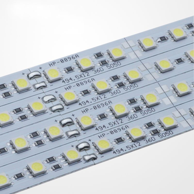 unter kabinett led beleuchtung installation led puck großhandel 1m 72 smd 5050 led steife streifen lichtstrahl lampe wärmen kühles weiß unter kabinett beleuchtung mit form abdeckung cer rohs von ok360 unter kabinett led beleuchtung installation led puck großhandel 1m 72 smd 5050 led steife streifen lichtstrahl lampe wärmen kühles weiß unter kabinett beleuchtung mit form abdeckung cer rohs von ok360