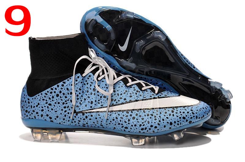 Compra Nike Mercurial Superfly FG Fútbol Para Hombre Zapatos Tacos, Baratos  Nike Superfly Botas De Fútbol Mercurial FG Zapatos De Tacos Envío Gratuito  Barato | Entrega Rápida Y Calidad | Es.Dhgate