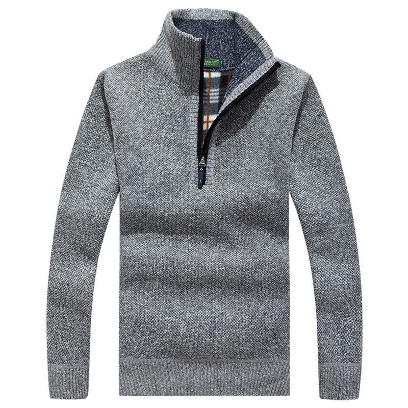 maglioni da uomo