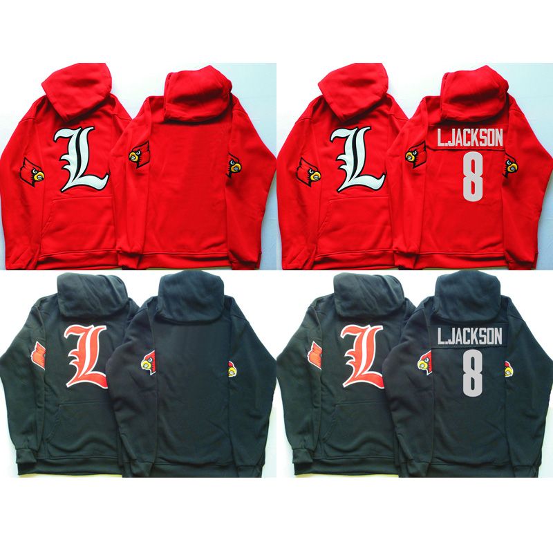 lamar jackson adult jersey lamar jackson adult jersey