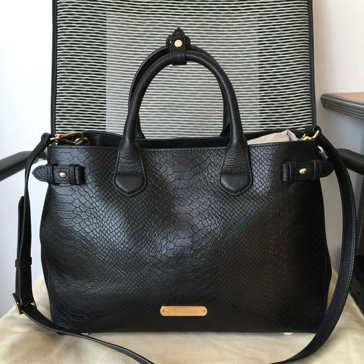 Designer Handbags,Famous Brands Women Handbag Genuine Leather Designer ...