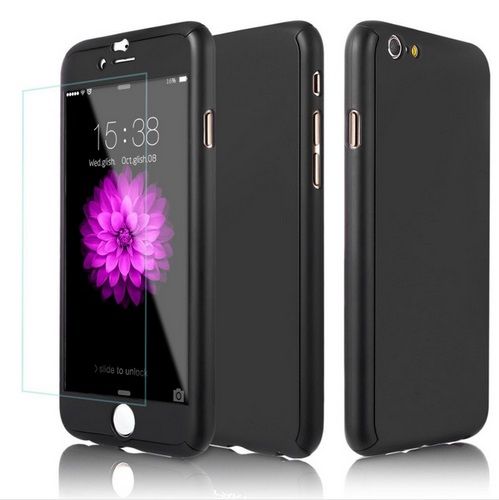 iphone 6 pc case iphone 6 pc case