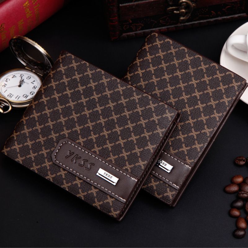 Top Wallet Brands For Guys Philippines IUCN Water