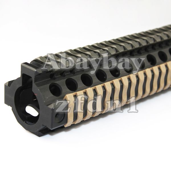 All star slots no deposit free bonus codes