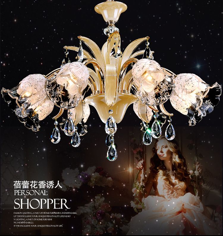 Modern Murano Chandelier Glass Crystals Lamp Industrial Rope Modern Murano Chandelier Glass Crystals Lamp Industrial Rope Lighting Italian Crystal Chandeliers Colorful Lights Oil Rubbed Bronze