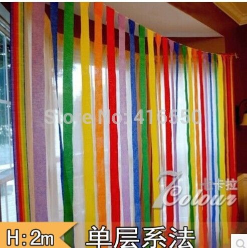 Bday Party Decoration Items Bday Party Decoration Items