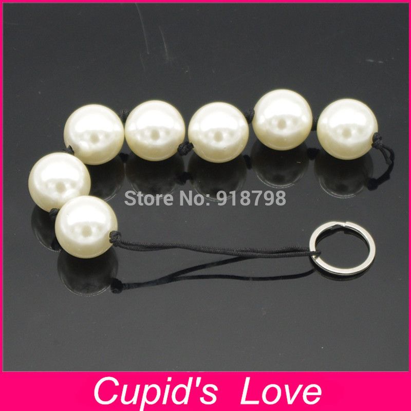 Girl playing with sex beads cannot be! Simply Girl playing with sex beads