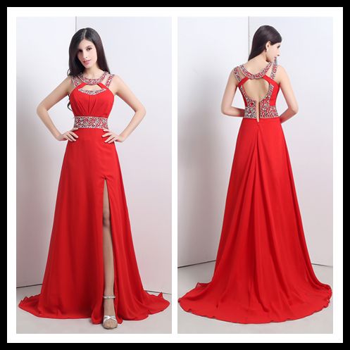 Red chiffon long dress Looking for wholesale bulk discount long red chiffon dress cheap online drop shipping? shopnew-5uel8qry.cf offers a large selection of discount cheap long red chiffon dress at a fraction of the retail price.