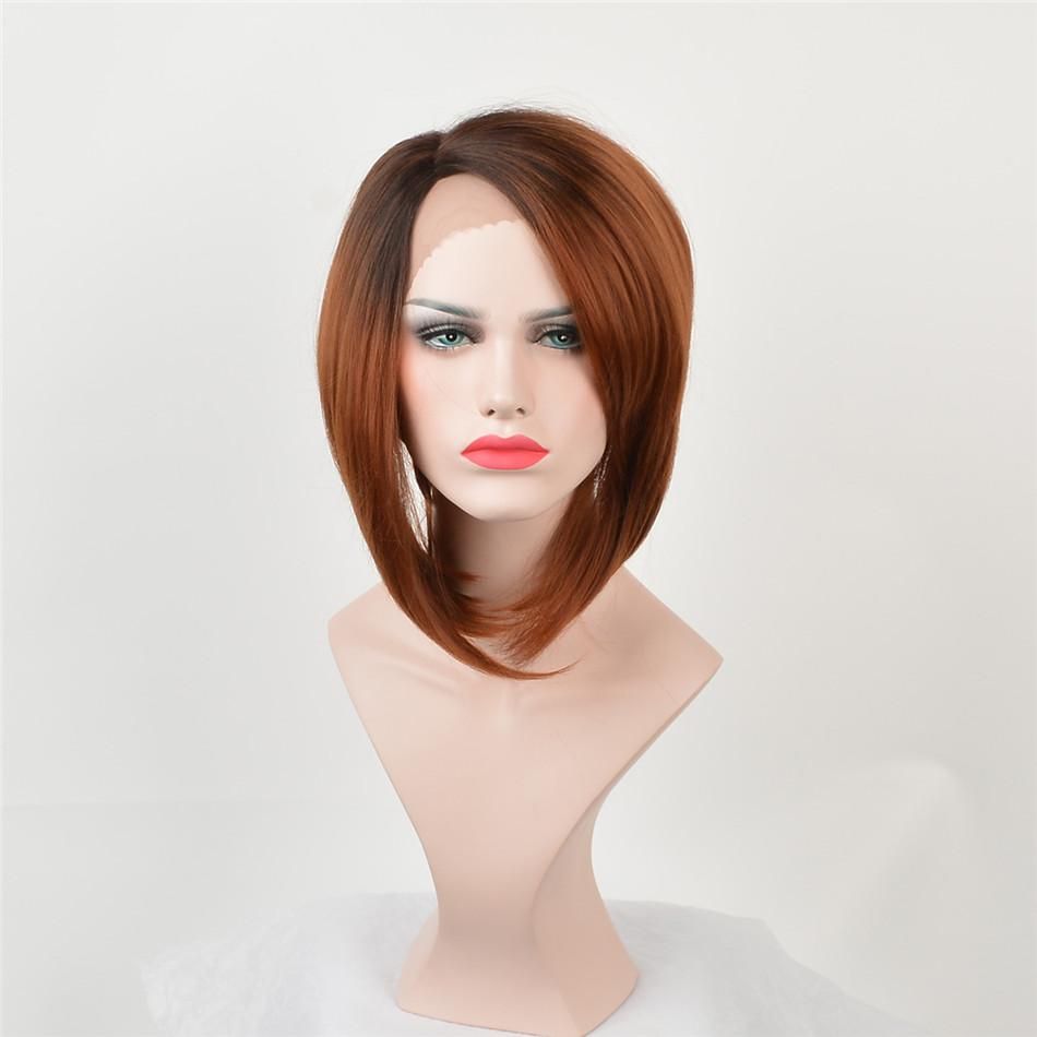 All About Wigs - Fashion Wig / Lace front Wig / Human Hair Wigs 84 All About Wigs - Fashion Wig / Lace front Wig / Human Hair Wigs 54