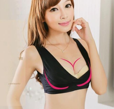 hot female breast Post-0p transsexuals masterbating