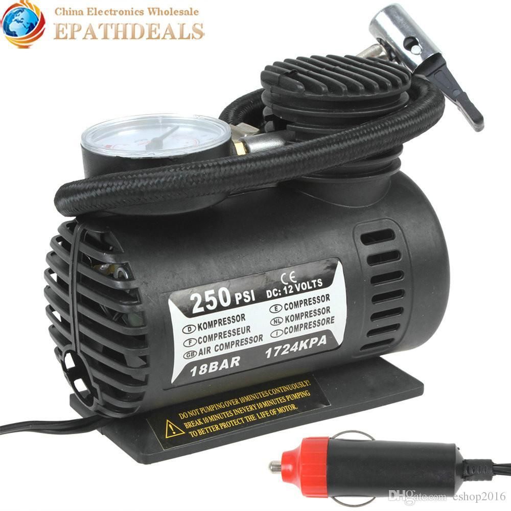 Генератор минск 12v 90w