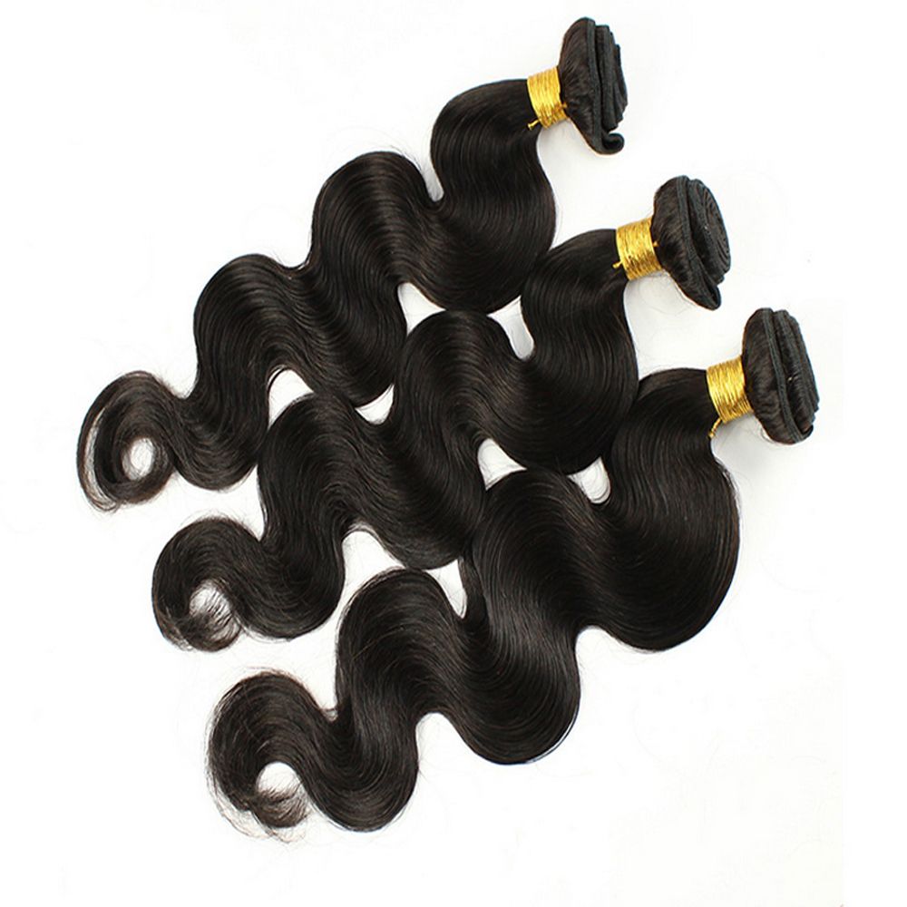7a Queen Hair Brazilian Body Wave Lot10 30 Brazilian Virgin Hair