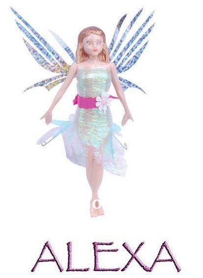 Isikli Ucan Peri Magic Angel Toptan Ticarethane Com