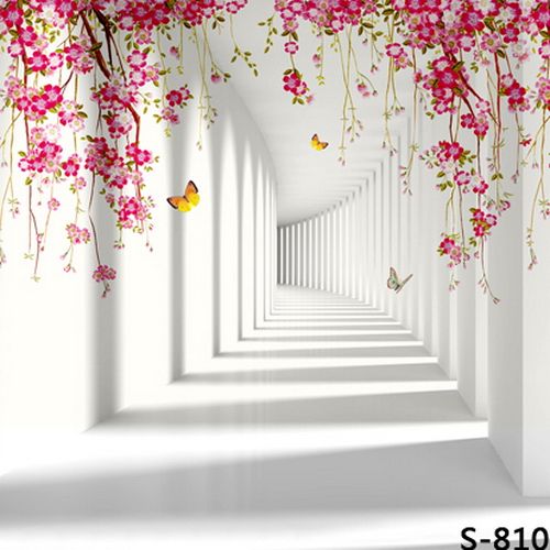 wedding backgrounds