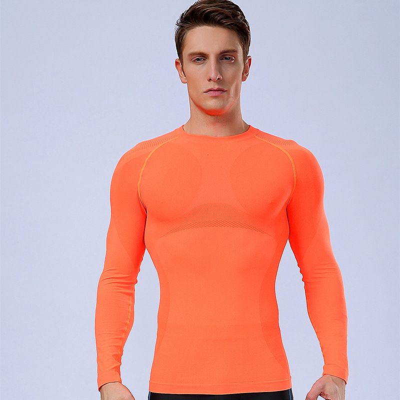 Low gi diet plan australia image 5