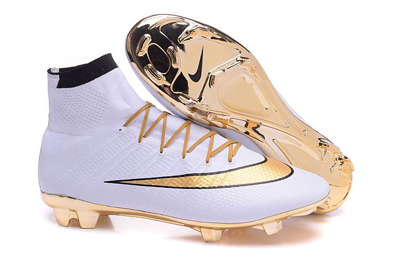 Compra Hombres Nike Mejor Fútbol Botas 100% Nike Tacos De Fútbol Nike  Mercurial Superfly FG Botas De Cuero Tacos Manera Se Divierte Las Zapatillas  De Deporte Deporte Pasear Barato | Entrega Rápida