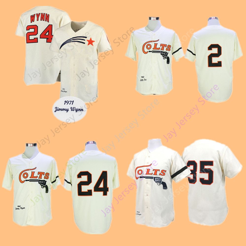 joe morgan jersey joe morgan jersey