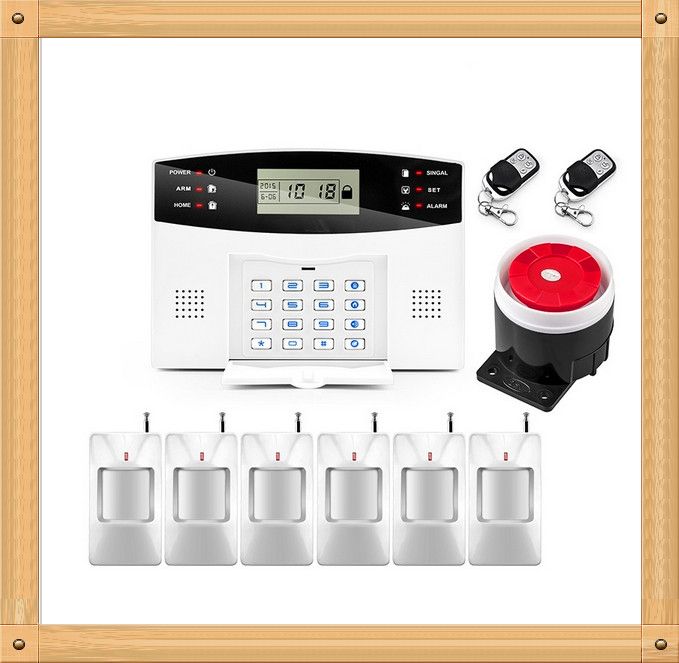 download red wolf medical alarm download red wolf medical alarm